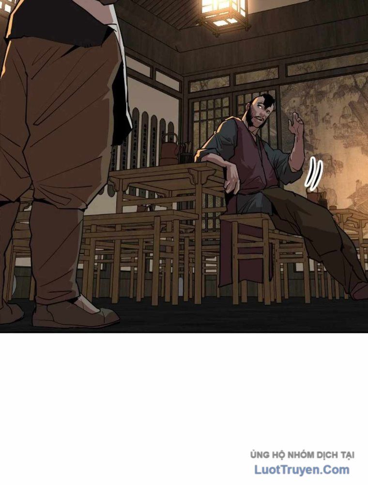 Càn Khôn Bất Dị Ký Chapter 18 - 81