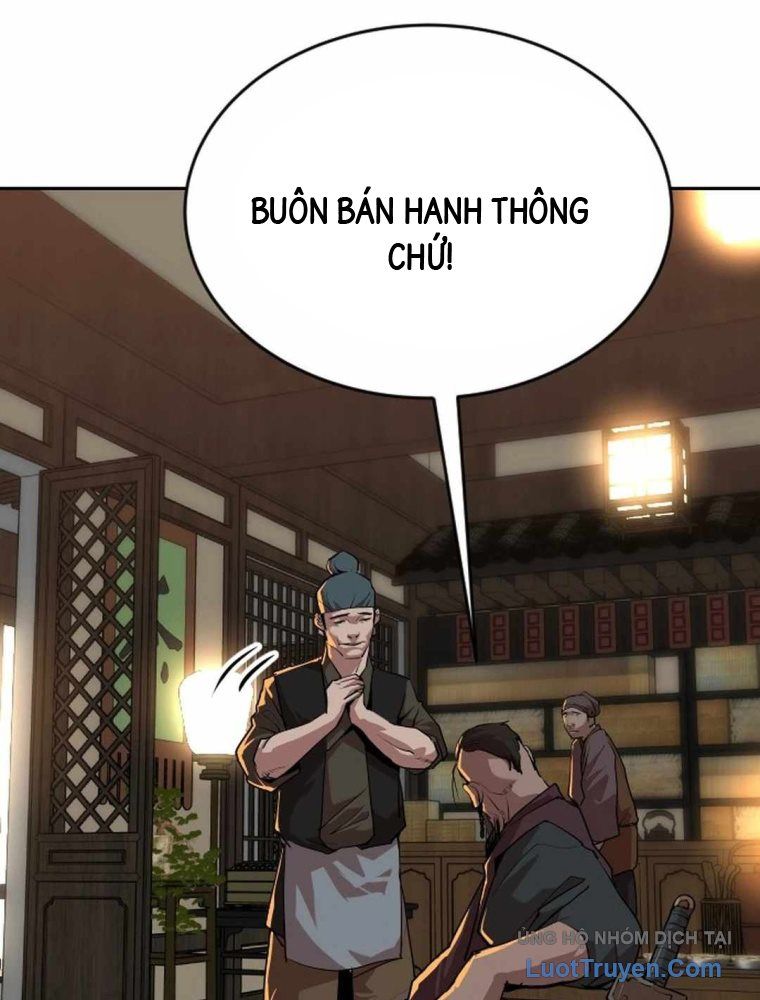 Càn Khôn Bất Dị Ký Chapter 18 - 82