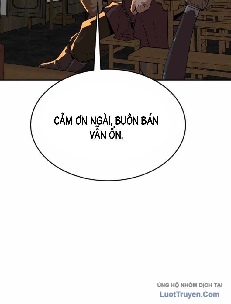 Càn Khôn Bất Dị Ký Chapter 18 - 83