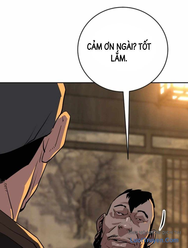 Càn Khôn Bất Dị Ký Chapter 18 - 84