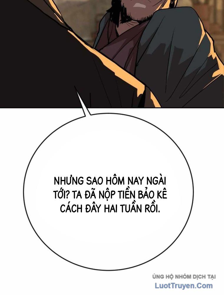 Càn Khôn Bất Dị Ký Chapter 18 - 85