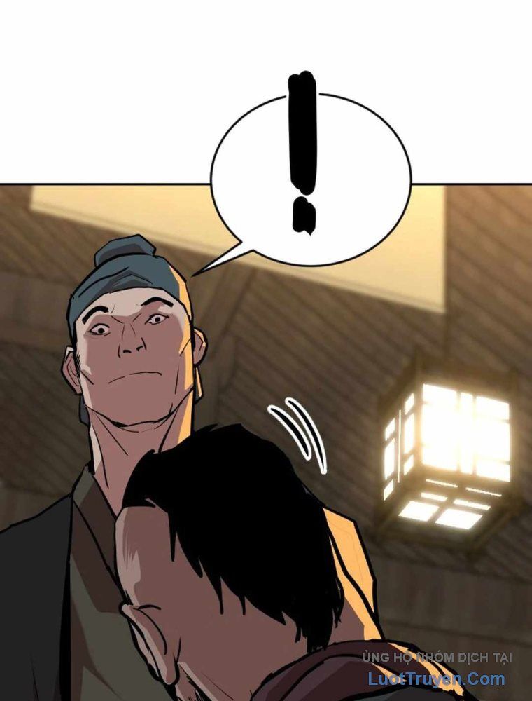 Càn Khôn Bất Dị Ký Chapter 18 - 86
