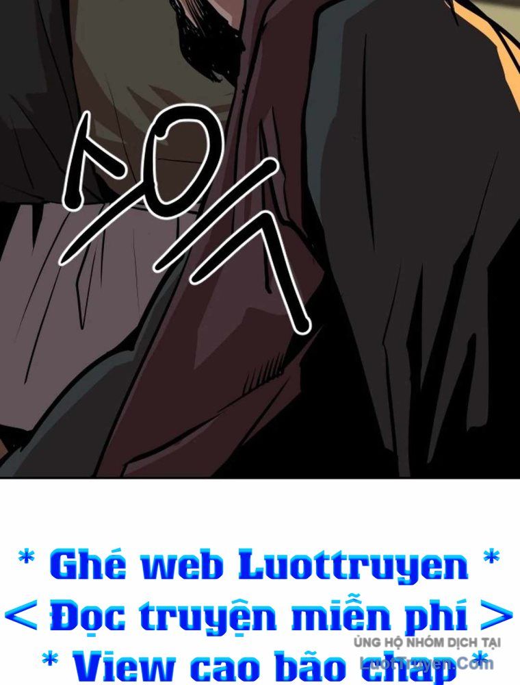 Càn Khôn Bất Dị Ký Chapter 18 - 87