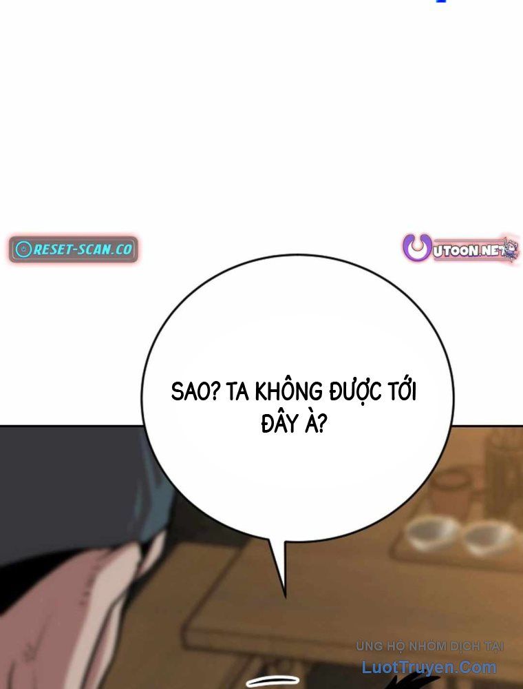 Càn Khôn Bất Dị Ký Chapter 18 - 88