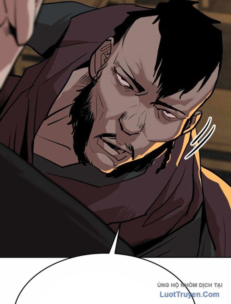 Càn Khôn Bất Dị Ký Chapter 18 - 89