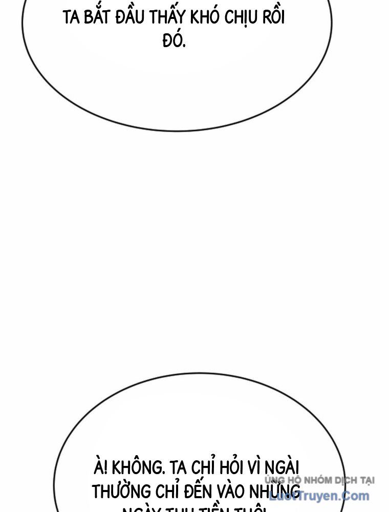 Càn Khôn Bất Dị Ký Chapter 18 - 90