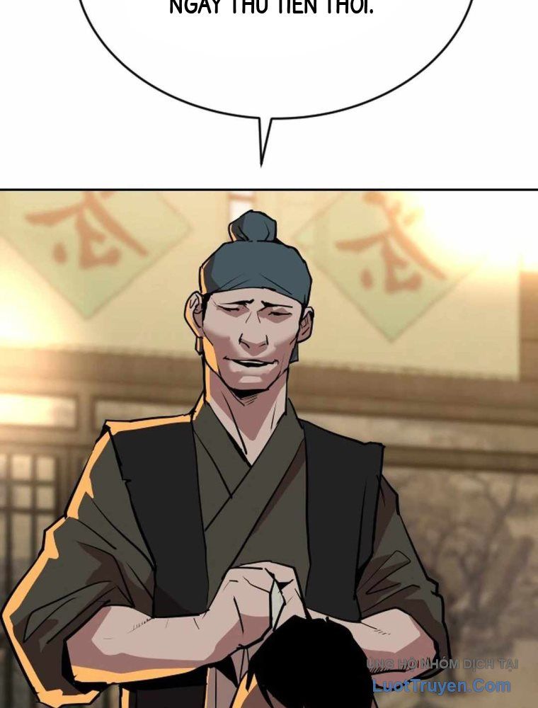 Càn Khôn Bất Dị Ký Chapter 18 - 91