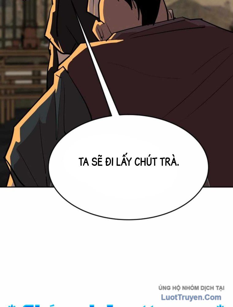Càn Khôn Bất Dị Ký Chapter 18 - 92