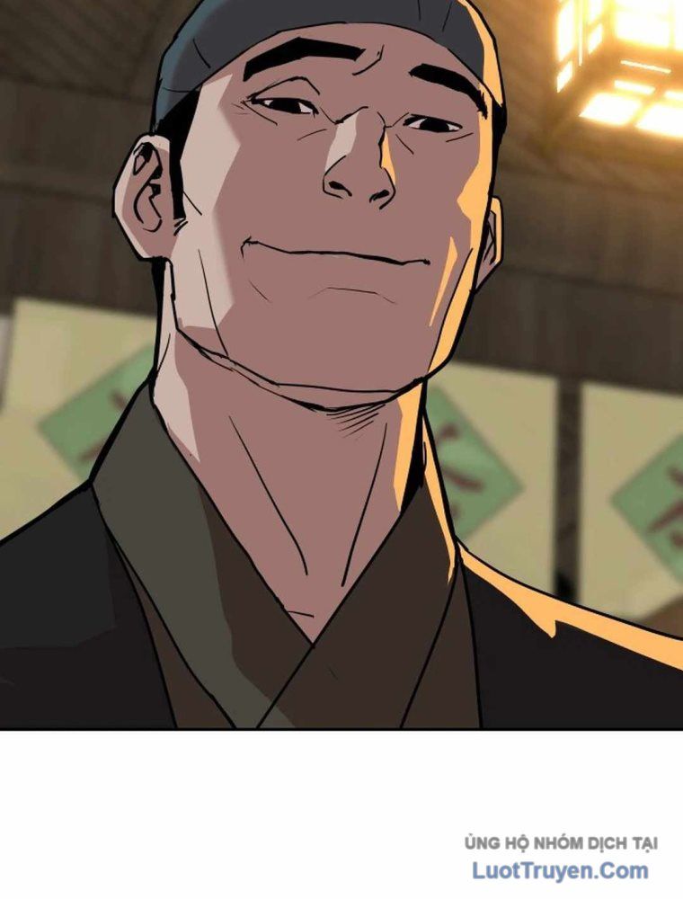 Càn Khôn Bất Dị Ký Chapter 18 - 94