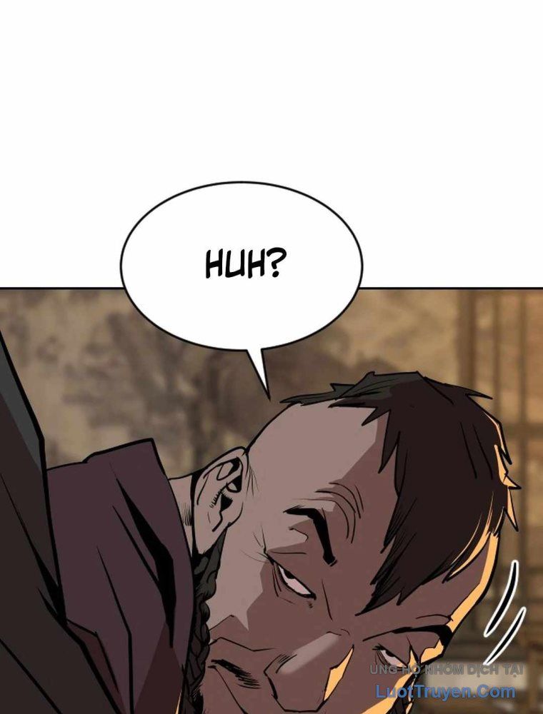 Càn Khôn Bất Dị Ký Chapter 18 - 95