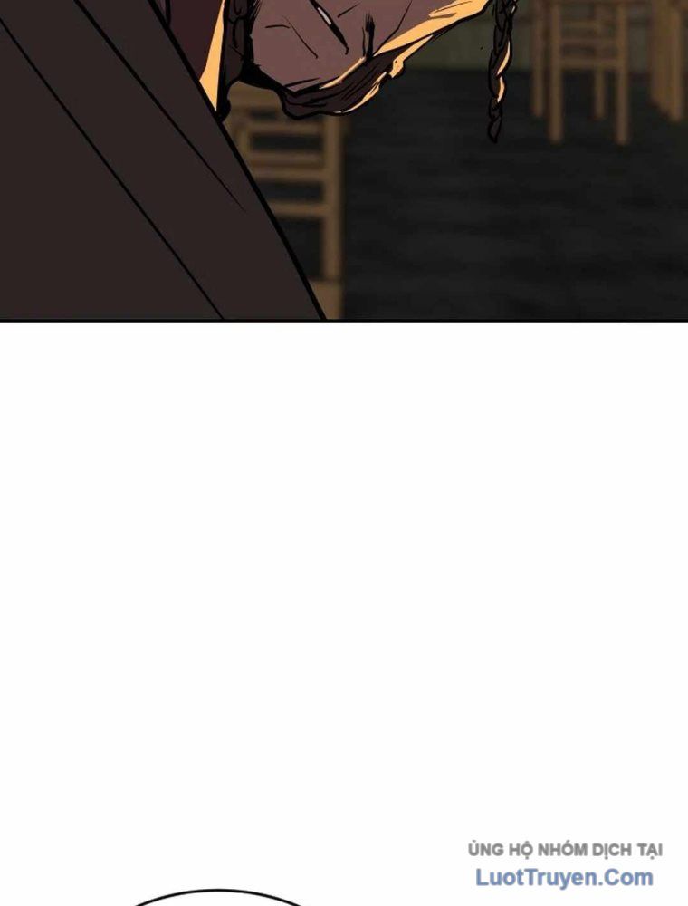 Càn Khôn Bất Dị Ký Chapter 18 - 96