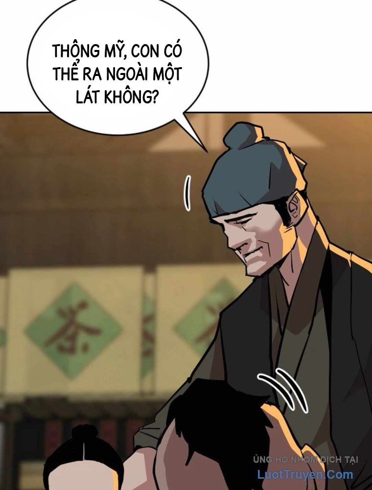 Càn Khôn Bất Dị Ký Chapter 18 - 97