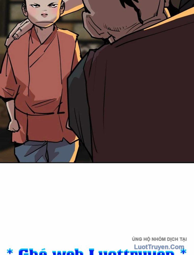 Càn Khôn Bất Dị Ký Chapter 18 - 98