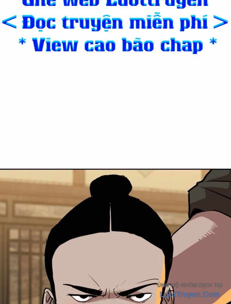 Càn Khôn Bất Dị Ký Chapter 18 - 99