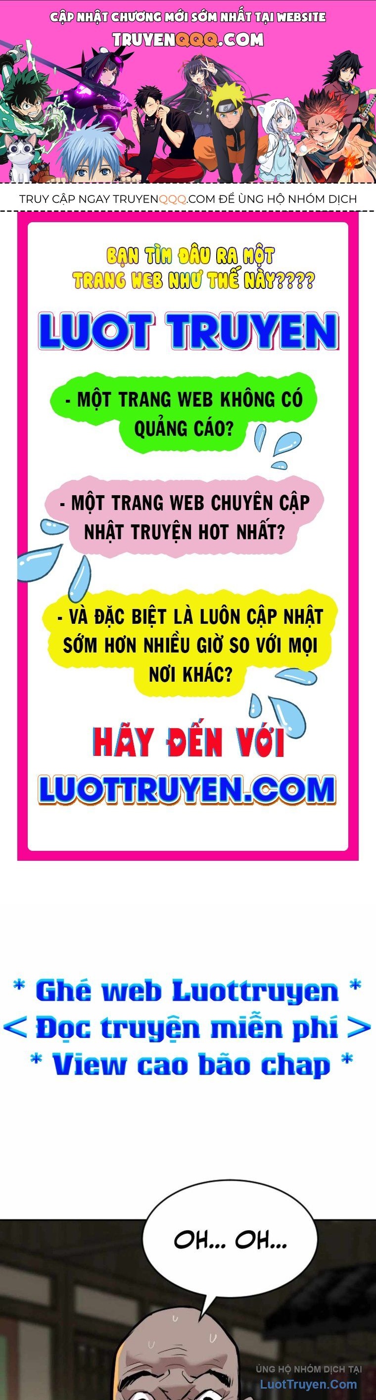 Càn Khôn Bất Dị Ký Chapter 19 - 1