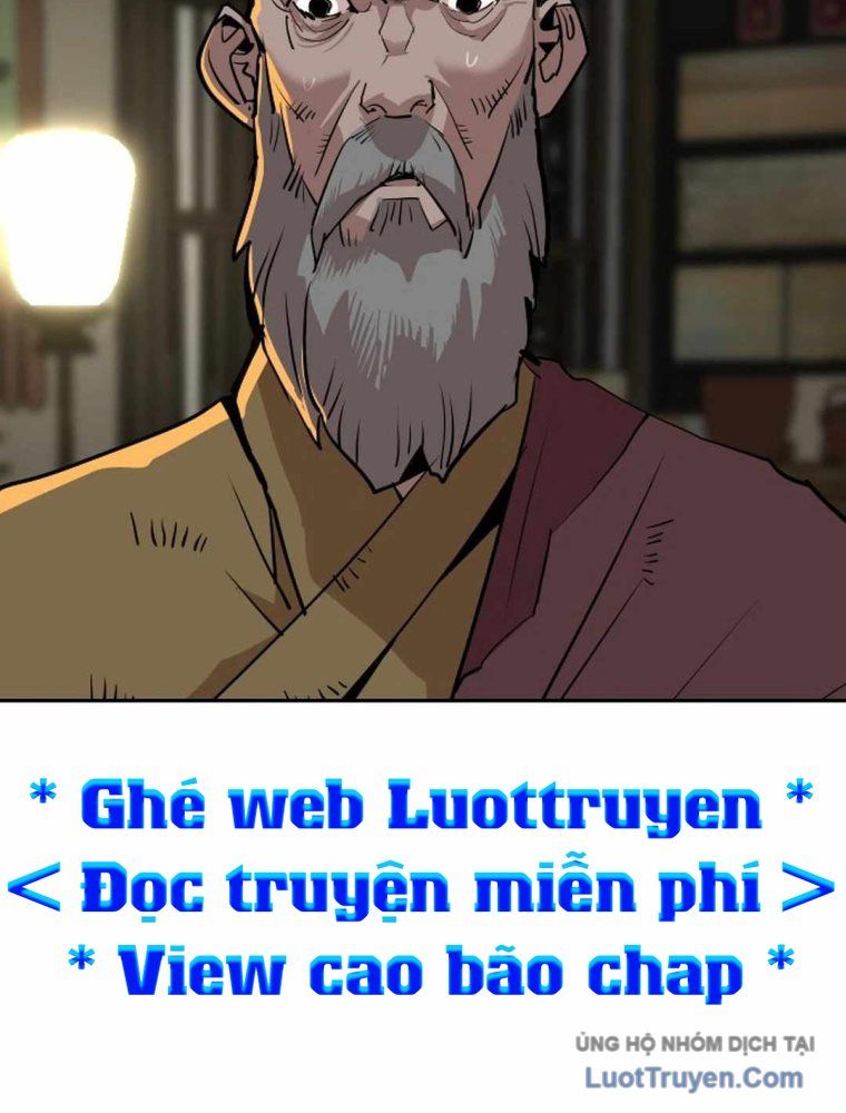 Càn Khôn Bất Dị Ký Chapter 19 - 2