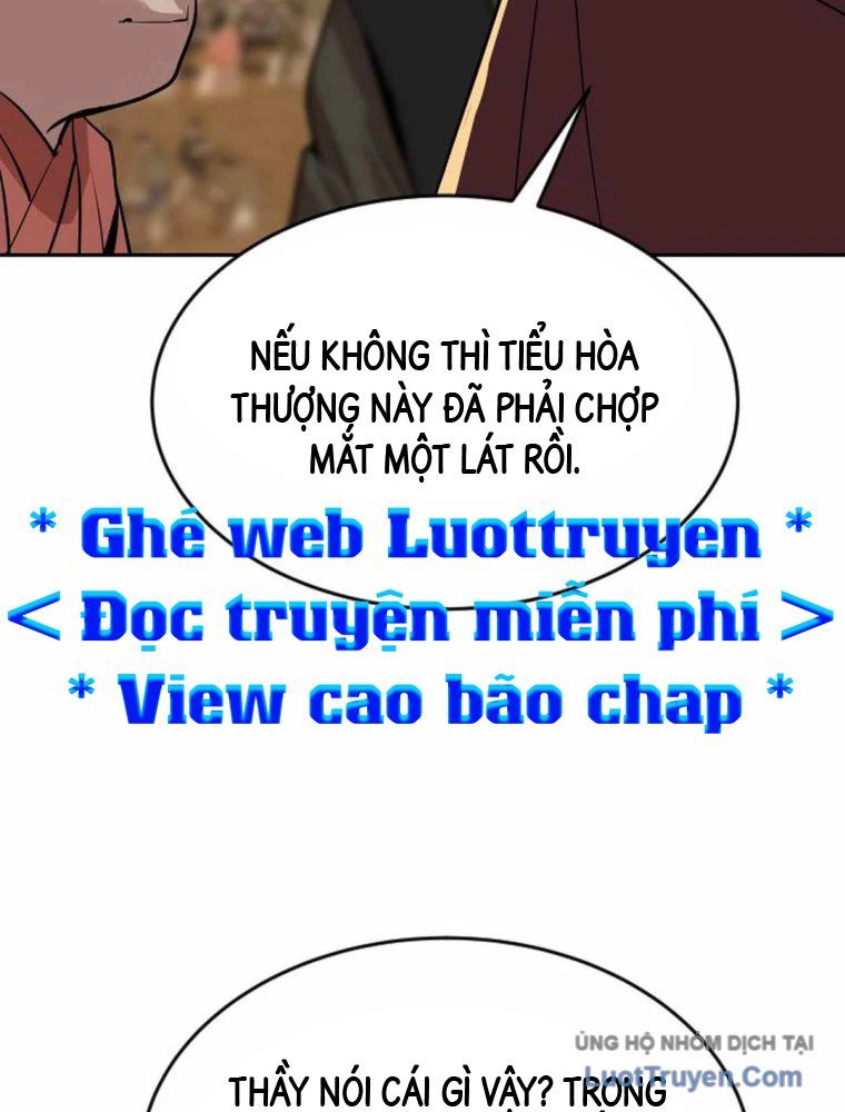 Càn Khôn Bất Dị Ký Chapter 19 - 11