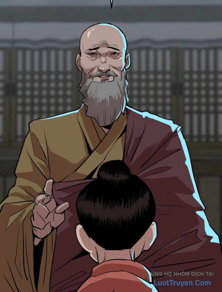 Càn Khôn Bất Dị Ký Chapter 19 - 101