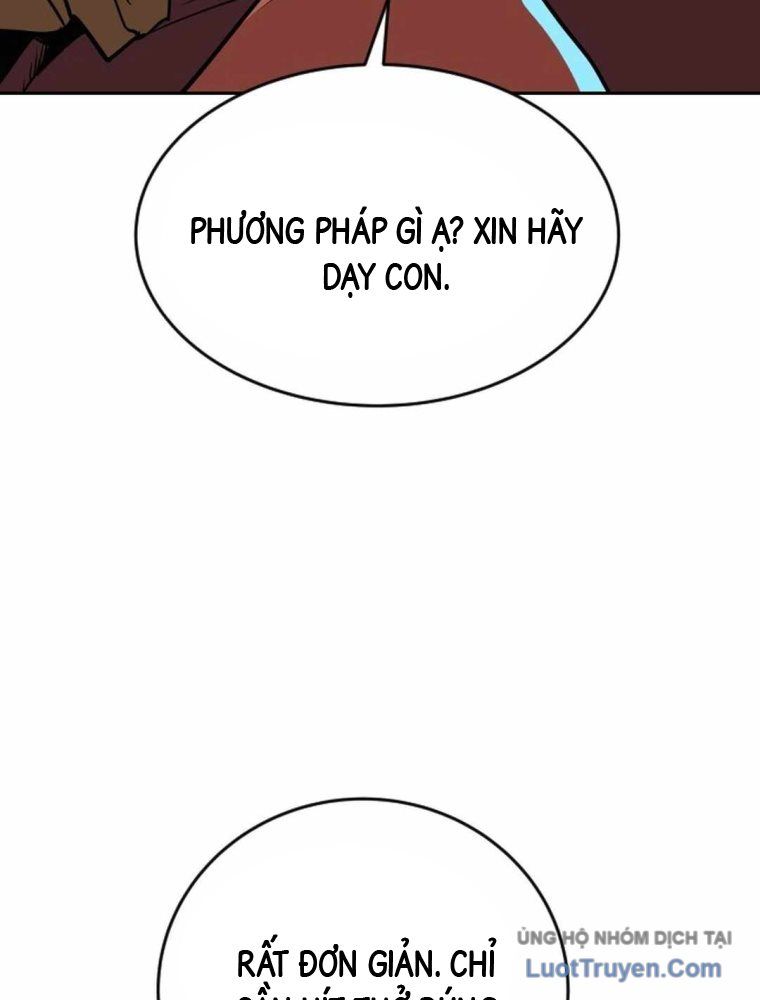 Càn Khôn Bất Dị Ký Chapter 19 - 102