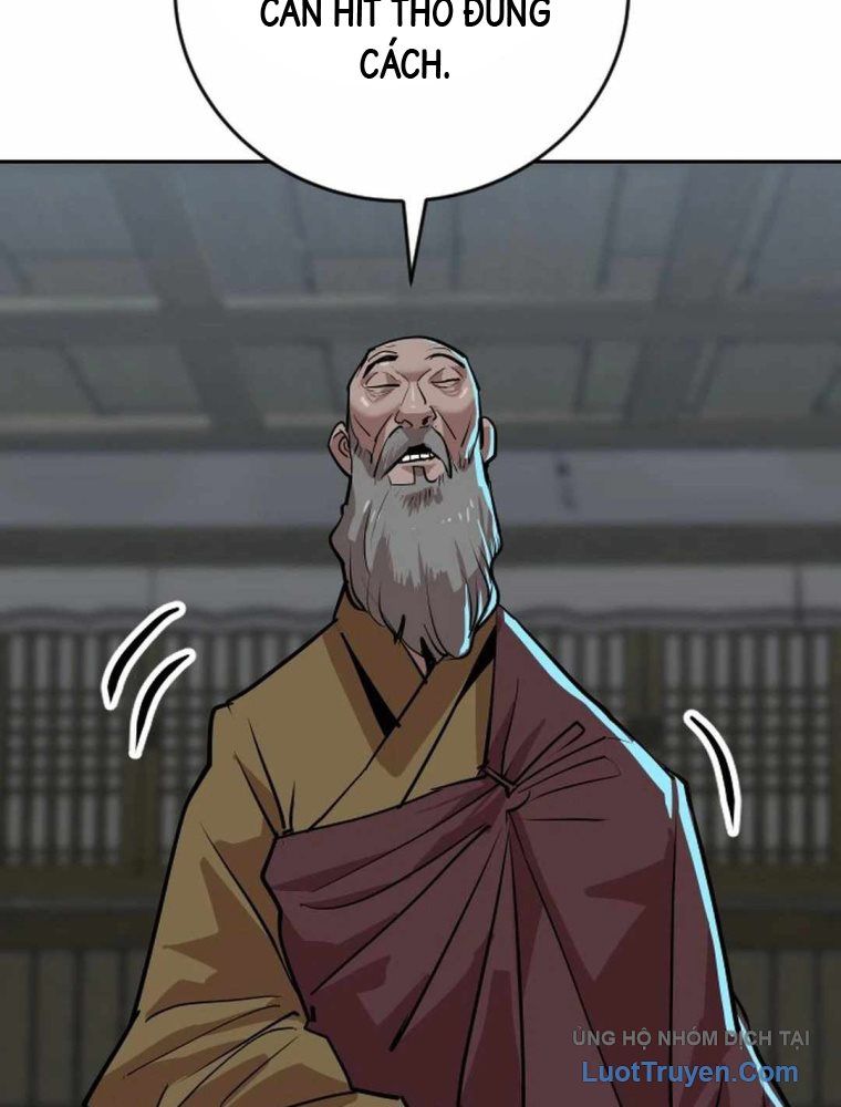 Càn Khôn Bất Dị Ký Chapter 19 - 103