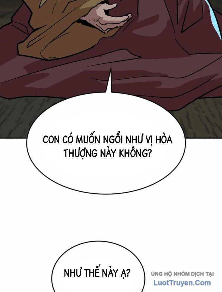 Càn Khôn Bất Dị Ký Chapter 19 - 104