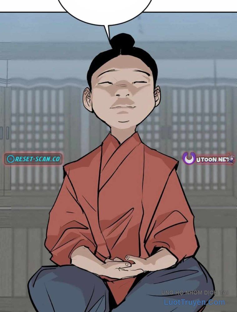 Càn Khôn Bất Dị Ký Chapter 19 - 105