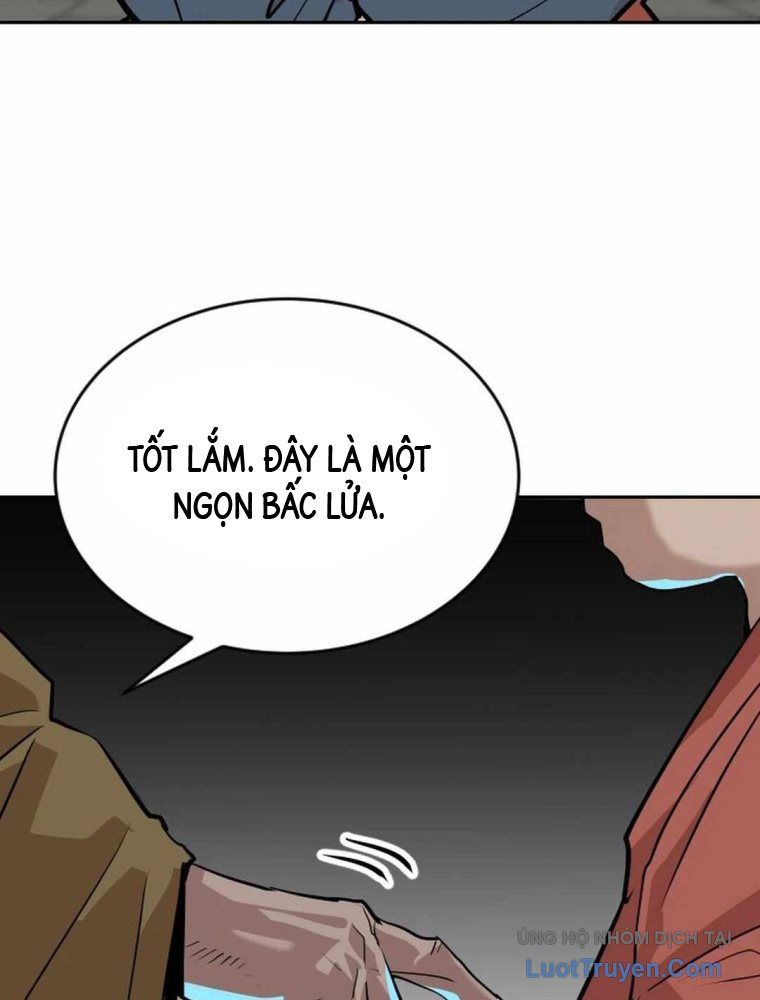 Càn Khôn Bất Dị Ký Chapter 19 - 106
