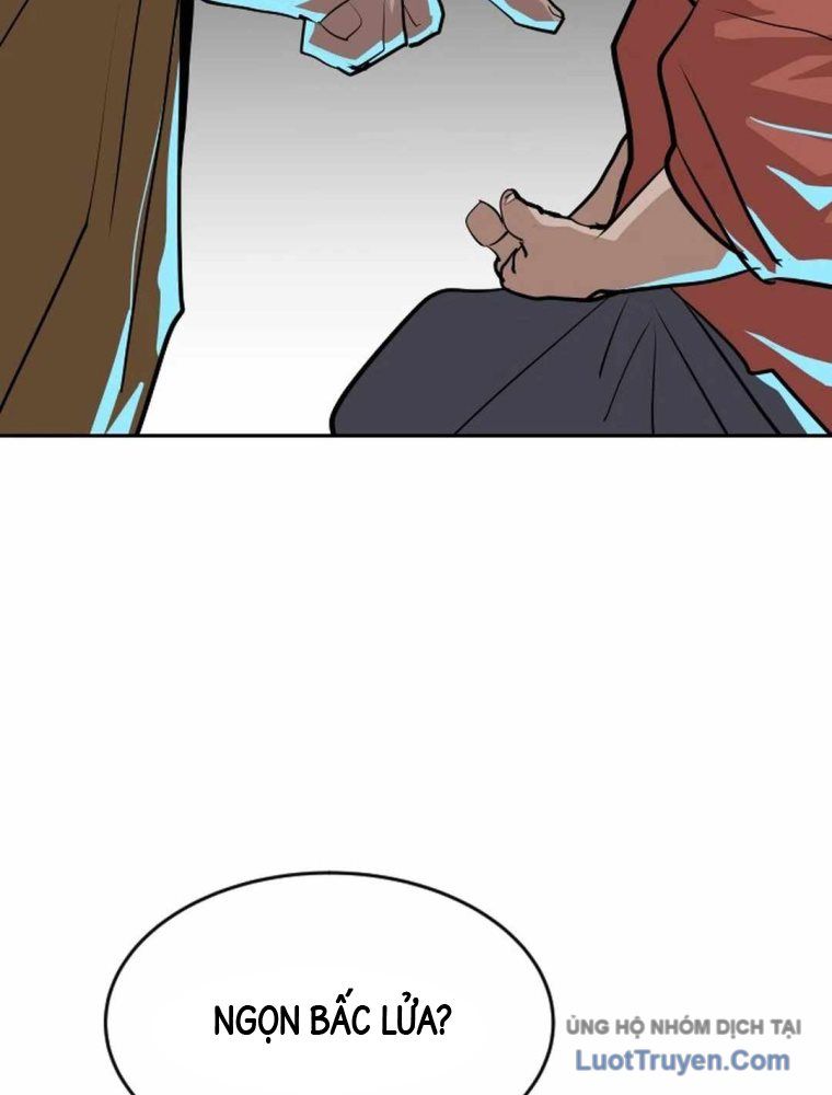 Càn Khôn Bất Dị Ký Chapter 19 - 107