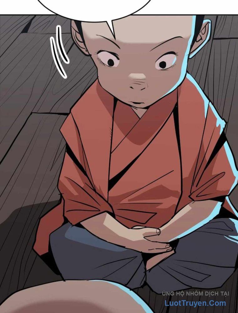 Càn Khôn Bất Dị Ký Chapter 19 - 108