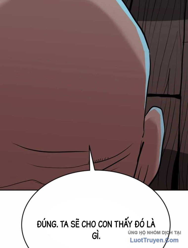 Càn Khôn Bất Dị Ký Chapter 19 - 109