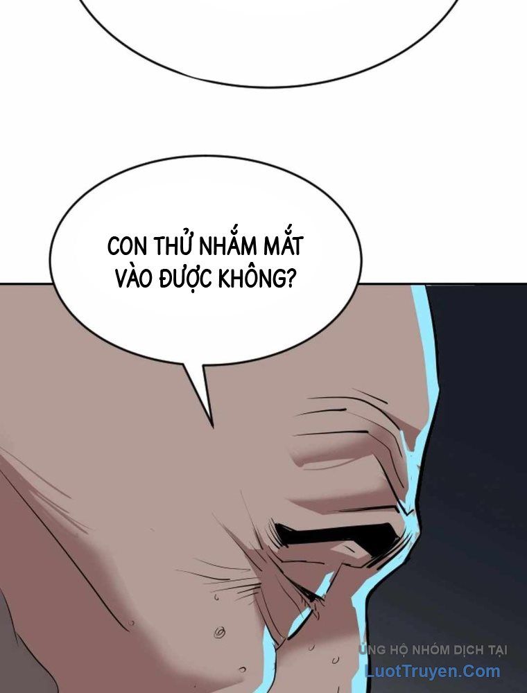 Càn Khôn Bất Dị Ký Chapter 19 - 110