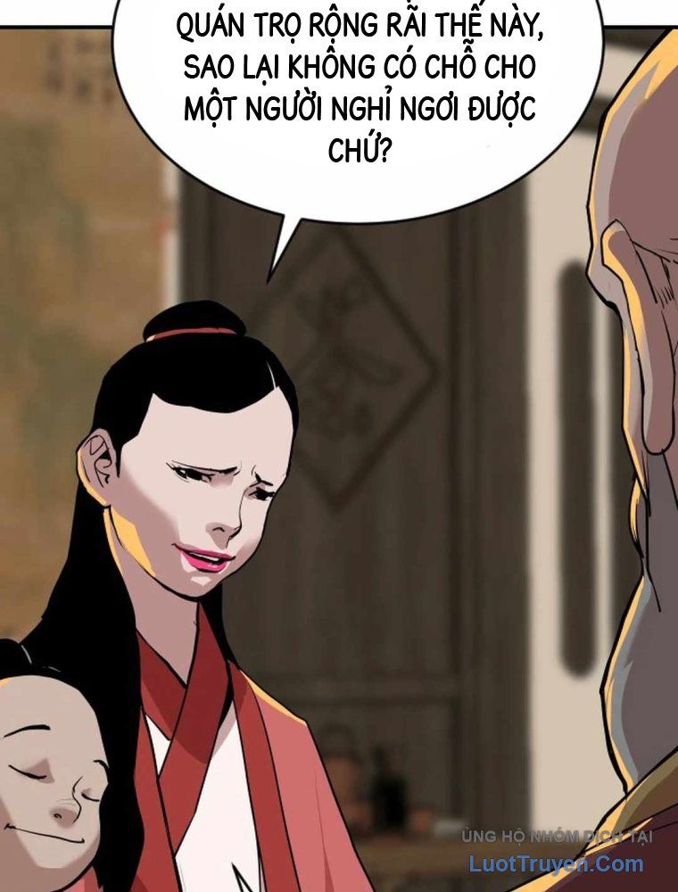 Càn Khôn Bất Dị Ký Chapter 19 - 12