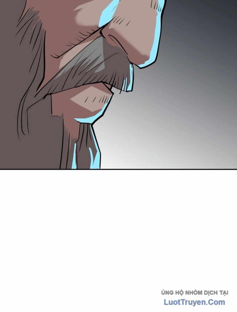 Càn Khôn Bất Dị Ký Chapter 19 - 111