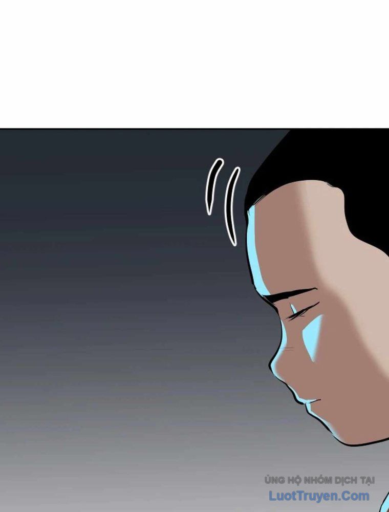 Càn Khôn Bất Dị Ký Chapter 19 - 112