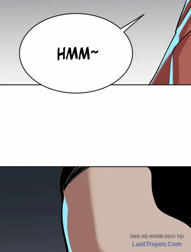 Càn Khôn Bất Dị Ký Chapter 19 - 113