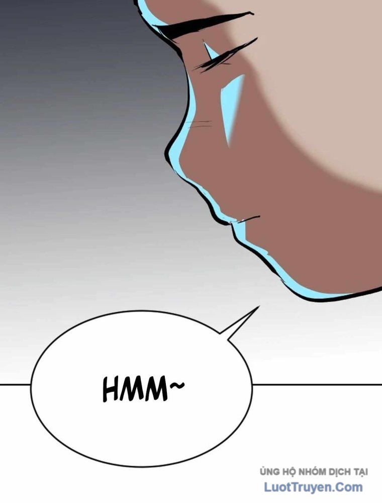 Càn Khôn Bất Dị Ký Chapter 19 - 114