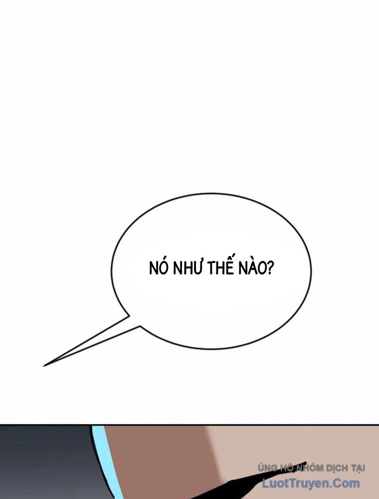 Càn Khôn Bất Dị Ký Chapter 19 - 115