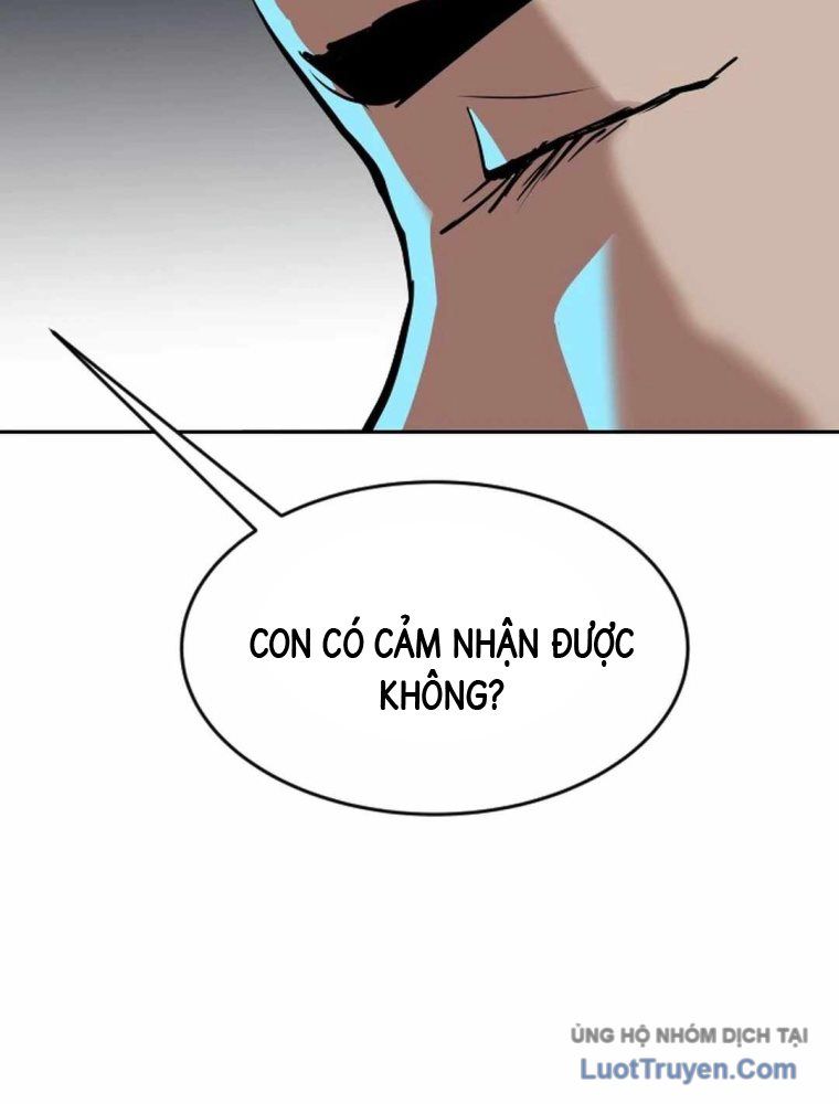 Càn Khôn Bất Dị Ký Chapter 19 - 116
