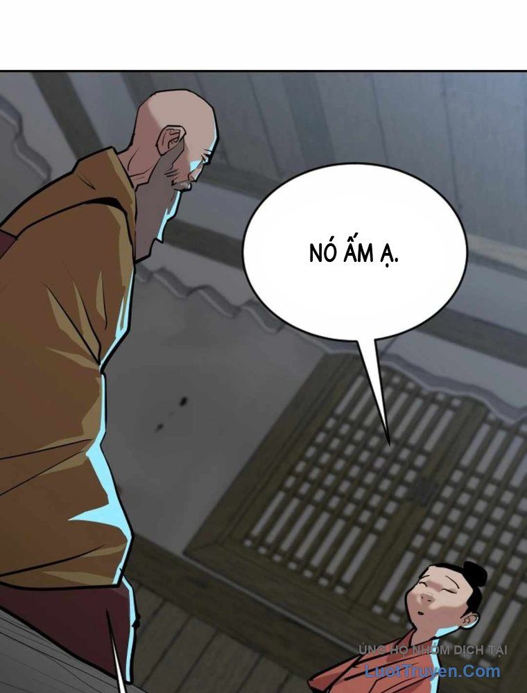 Càn Khôn Bất Dị Ký Chapter 19 - 117