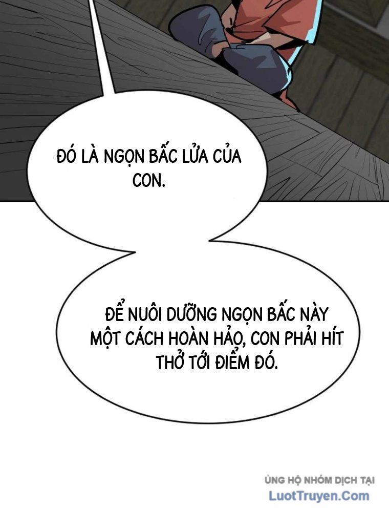 Càn Khôn Bất Dị Ký Chapter 19 - 118