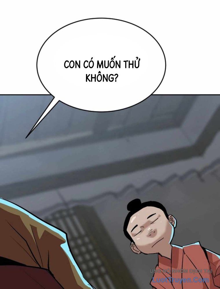 Càn Khôn Bất Dị Ký Chapter 19 - 119