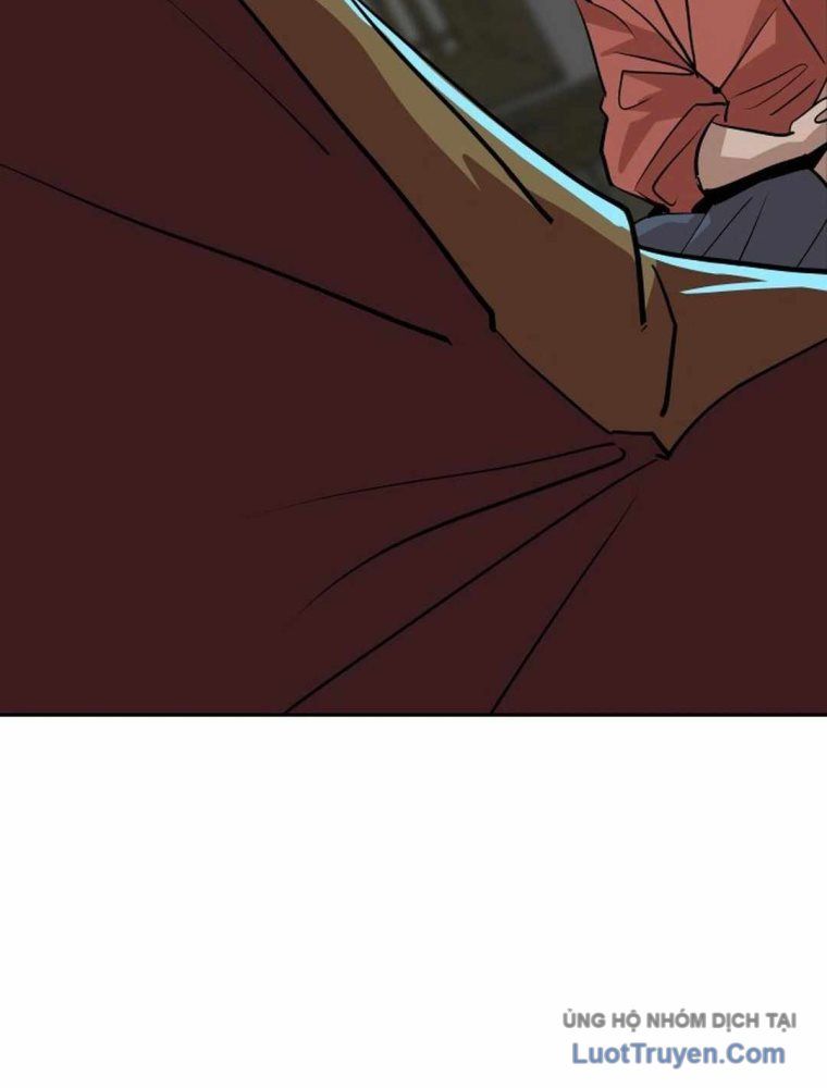 Càn Khôn Bất Dị Ký Chapter 19 - 120