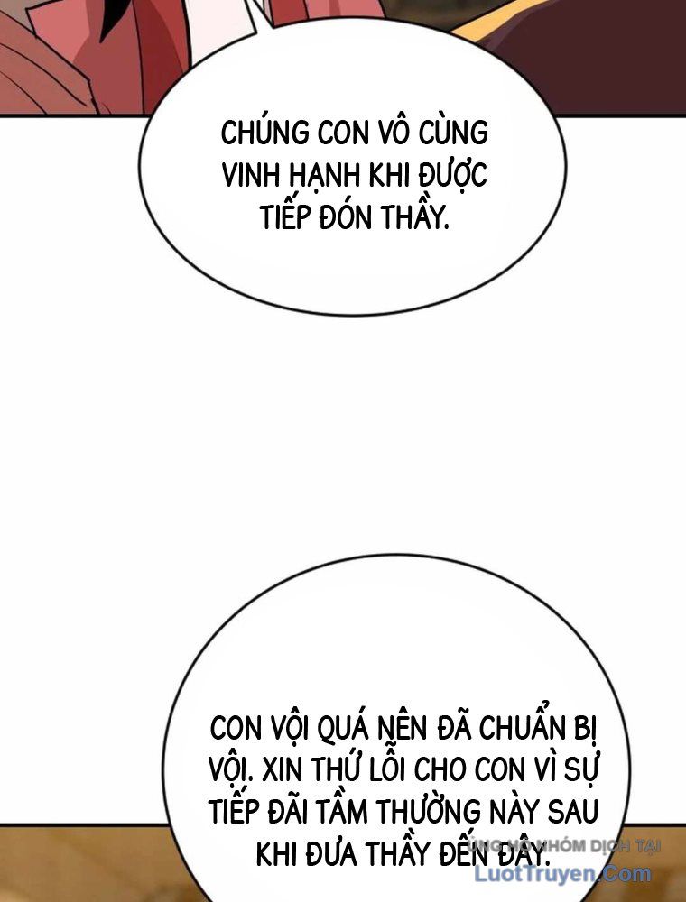 Càn Khôn Bất Dị Ký Chapter 19 - 13