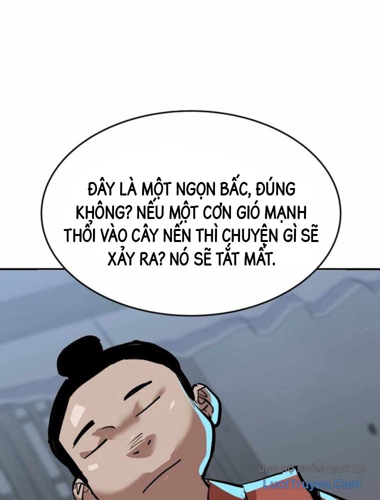Càn Khôn Bất Dị Ký Chapter 19 - 121