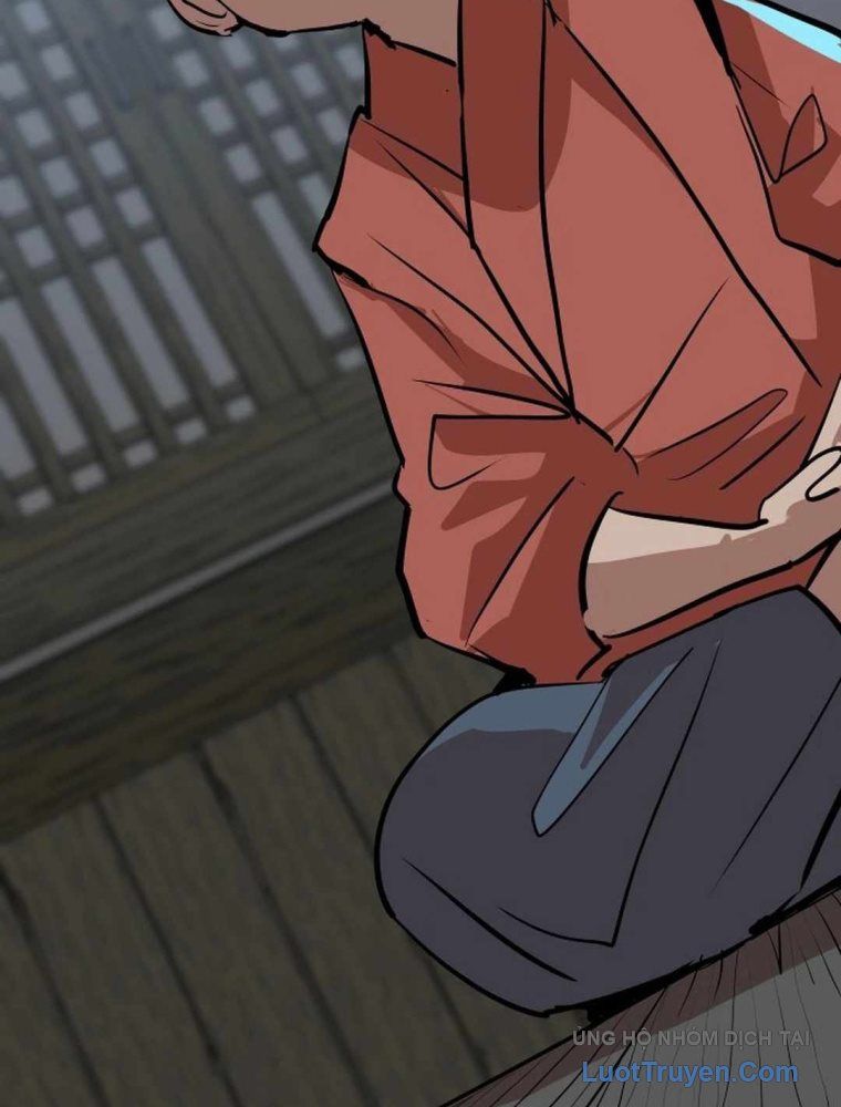 Càn Khôn Bất Dị Ký Chapter 19 - 122