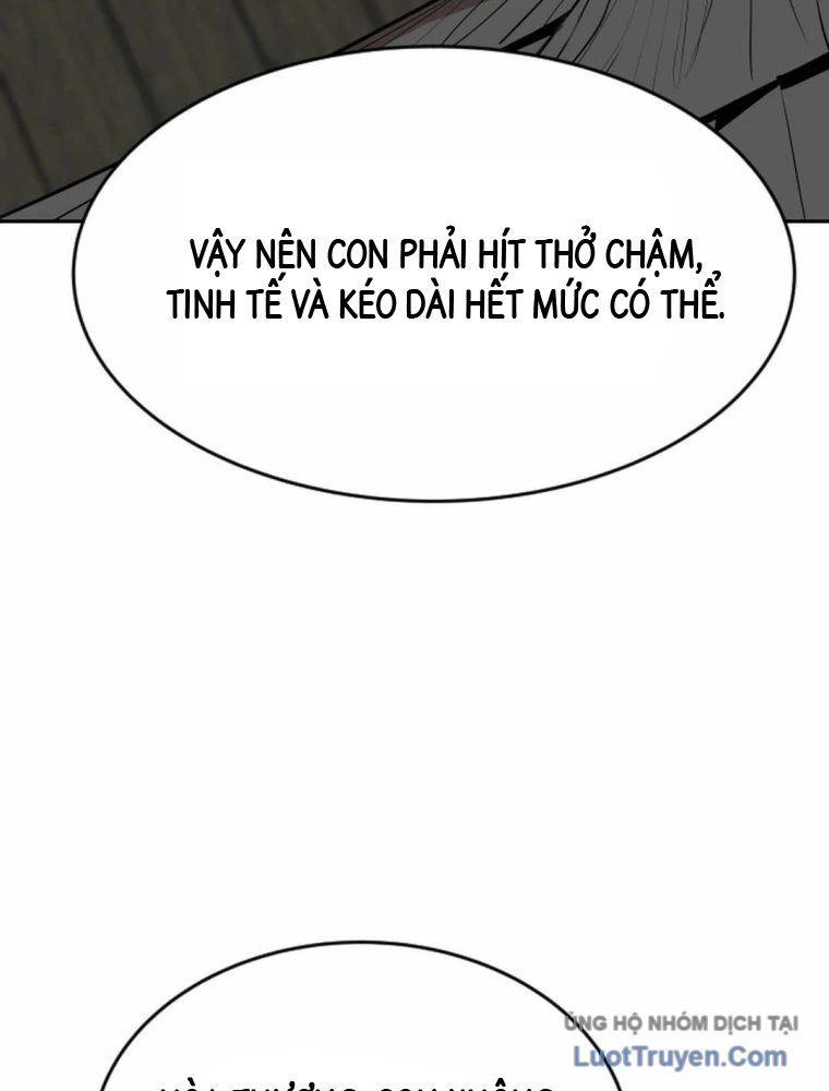 Càn Khôn Bất Dị Ký Chapter 19 - 123