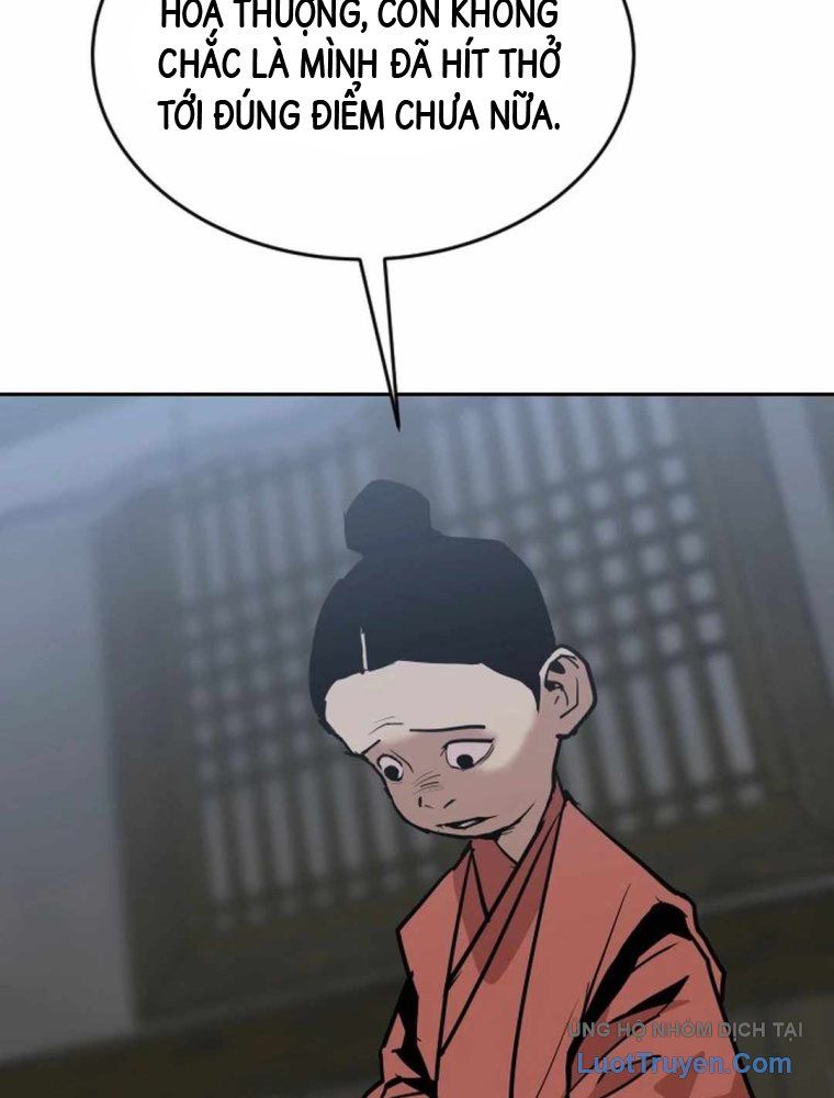 Càn Khôn Bất Dị Ký Chapter 19 - 124