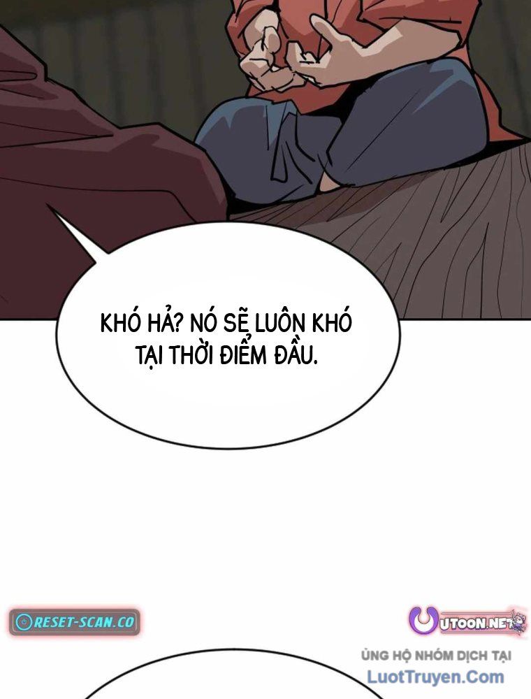 Càn Khôn Bất Dị Ký Chapter 19 - 125