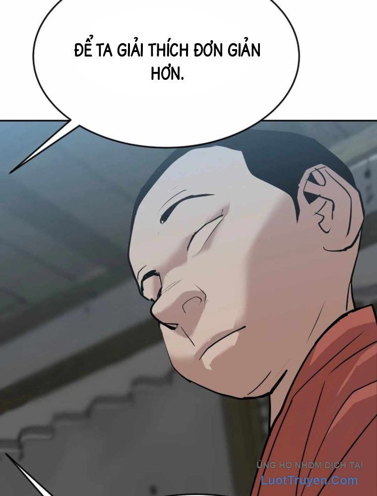 Càn Khôn Bất Dị Ký Chapter 19 - 126