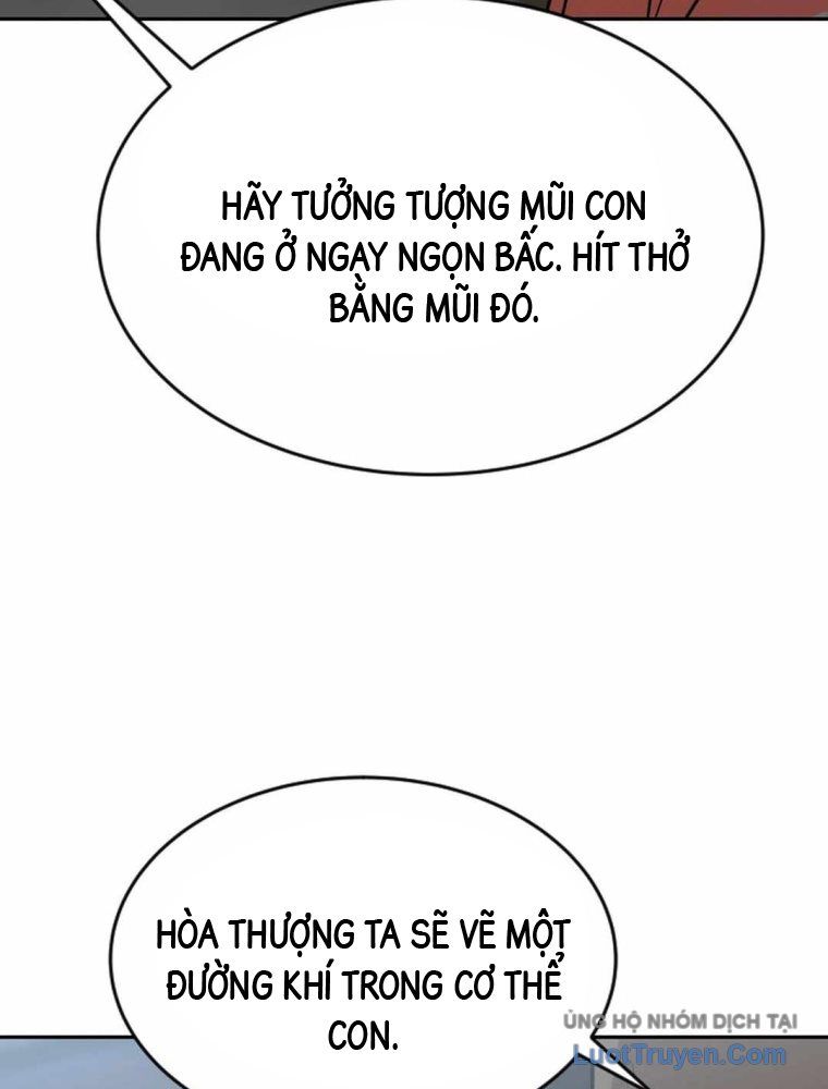 Càn Khôn Bất Dị Ký Chapter 19 - 127